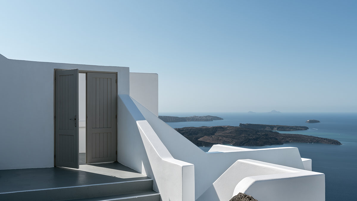 Grace Hotel, Auberge Resorts Collection - NR